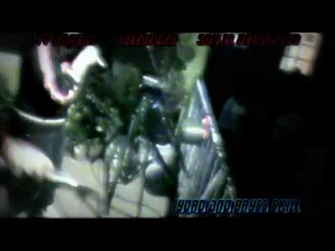 Soy El Resultado... Bryss Skill & Yor-D (En Vivo)