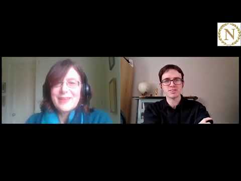 Anti War sentiment in Britain and the poem Eighteen Hundred and Eleven