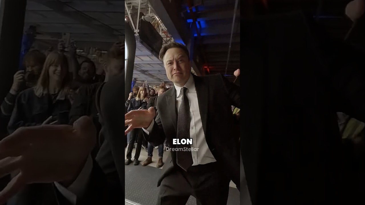 Musk's xAI Launches Grok 3: Is It a Game Changer?