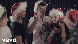 The Collective - Last Christmas