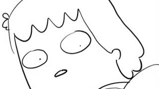 Download lagu Film Animasi Persahabatan mp3