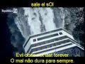 Italian ship disaster (complete video) - Naufrágio ...