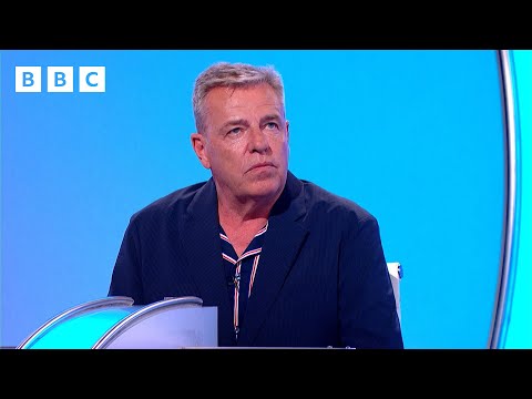 This Sounds Like Utter Madness! | Would I Lie To You?