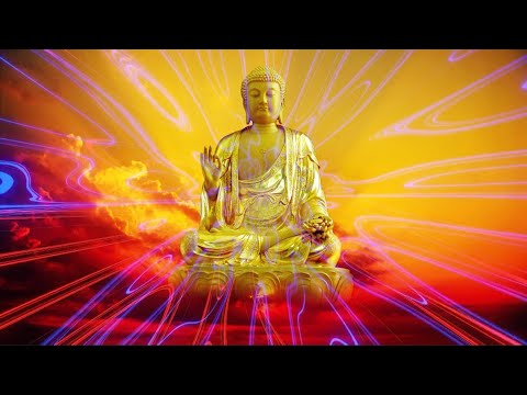 Psychedelic Trance End Of the Year 2021 Mix part III [138 Bpm-140 Bpm]