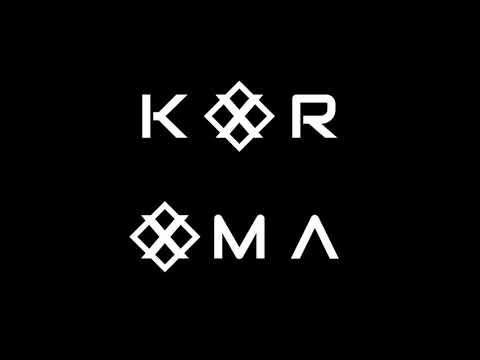 KONNY - KOROMA (Prod. by CashMoneyAp)