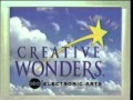 Opening To Schoolhouse Rock Science Rock 1995 VHS