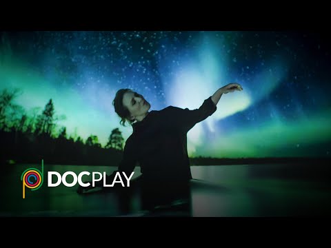 The Extraordinary Miss Flower | Official Trailer | DocPlay