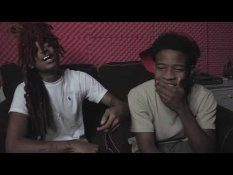 Lil World // Cudi Mula - Who Knew | Shot By: @RealWoosie