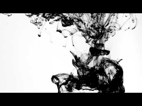 Hoffman - Serenity (Feat. Lauren Neko) [HD]