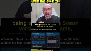 Silent Hill 2 Remake Update