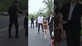 Download lagu #dance #wedding #cute #music #remix #hiphop #dj #trinhhyy #love #giaitri mp3 Download lagu #dance #wedding #cute #music #remix #hiphop #dj #trinhhyy #love #giaitri mp3