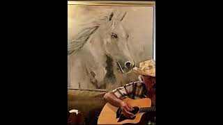 Pink Flamingo's   Tracy Byrd 