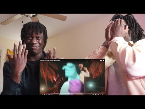 NBA Greatest rapper Miles Bridges!! GMBxRTB - ESPN [Official Music Video] (Reaction)