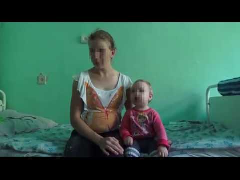 Воронежец в подробностях рассказал, как истязал 5-летнюю падчерицу плоскогубцами