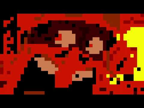 Thousand Bits (Thousand March Beepbox Cover/Remix)