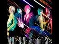 ALICE NINE SHOOTING STAR (romaji - jap) 