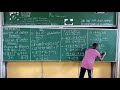 Complex Numbers 1 Definition Addition Subtraction Multiplication And Division Of Complex Numbers
