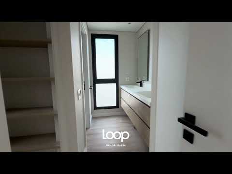 Video de YouTube - Casa en Alquiler de 3 dormitorios con Piscina y Jardín en Parque Miramar, Canelones