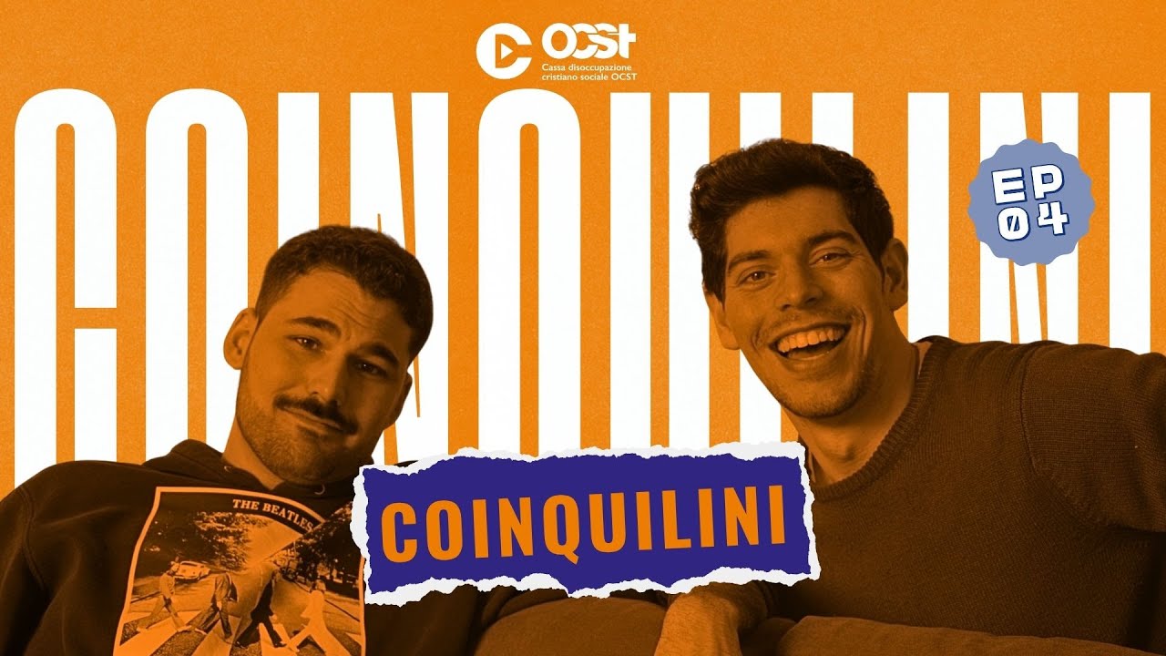 Episodio 4