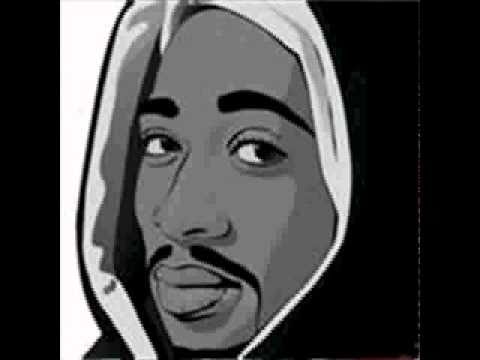 EBURNAS-YALL CANT SEE E.avi