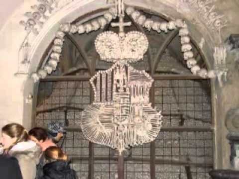 The 2008 world junior hockey championship in Czech Republic