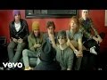 Forever The Sickest Kids - What Do You Want From ...