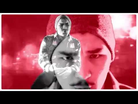 DiBe One Kill - Dolce Libertà (Video Ufficiale)