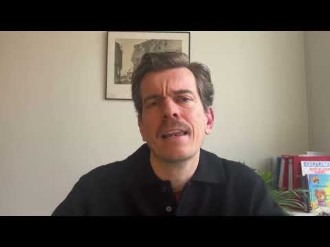 7 beginnersfouten die je ervan weerhouden tonnair te worden