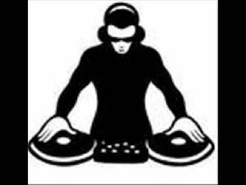 Javi Mula ft. Re-Lesse_Jet Set Electro Mix_DJ Seba Remix 2011.wmv