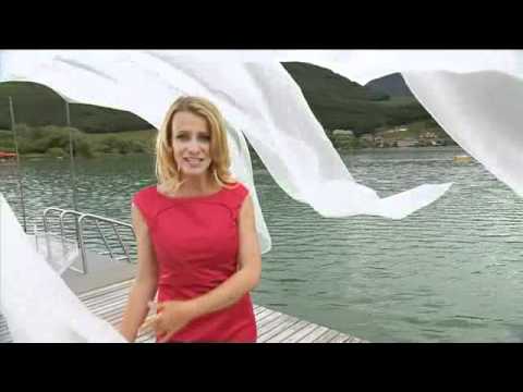 Sommerwind The Shoop Shoop Song - Sonja Weissensteiner