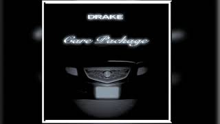 Drake - Days in the East (432Hz)