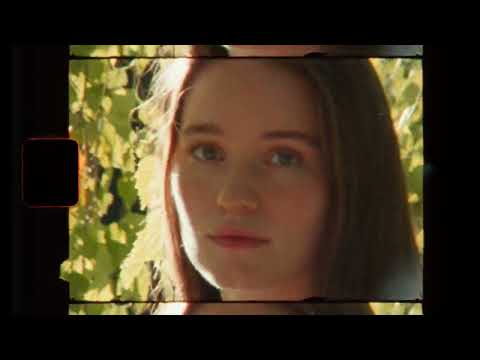 Video thumbnail for Grow (up close)