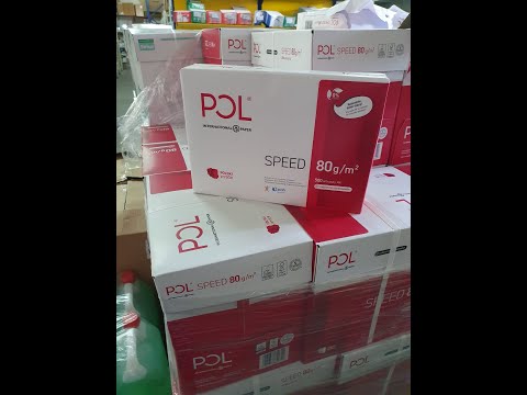 Zobacz filmy, Lemar Pphu Leszek Mazur, Opoczno