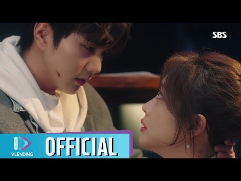 Video thumbnail for 사랑일까 (Is It Love)