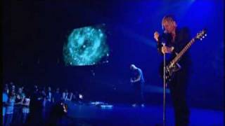 Delirious? (Investigate) Live At Willow Creek - 2006 HQ