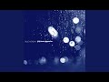 Blue Monday (Arr. Stephan Moccio for Piano)