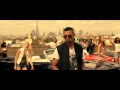 Jaz Dhami ft Yo Yo Honey Singh High Heels индийская ...
