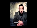Luther Vandross - The Thrill I'm In (Radio Mix)