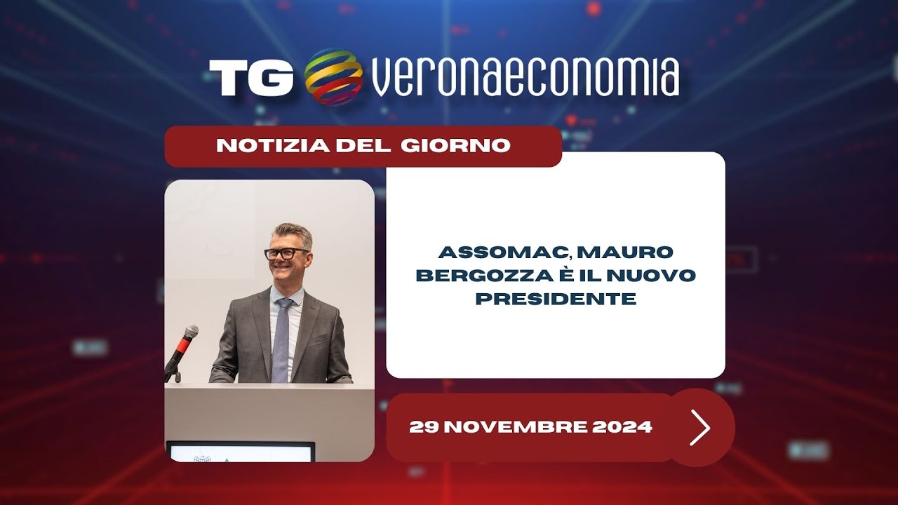 Descrizione dell'immagine