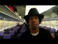 Watch Out Europe! Bizarre Ride II The Pharcyde ...