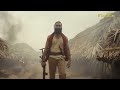 Captain Miller BGM Dhanush PriyankaMohan Shivarajkumar Itzmcbgm Tamil Mass Bgm BGMMashup