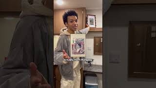 Now You See Me: Now You Don't (2025) Video