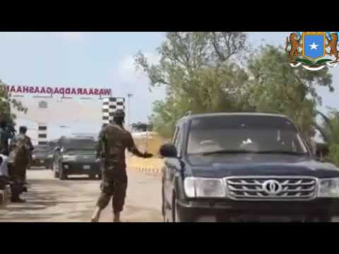 Ishii butaay ku bikakso