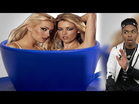 GOOGLING Things You Should NEVER GOOGLE Part 2