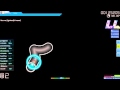 osu! -Shizuru- Plays - GARNiDELiA - MIRAI (tv ...