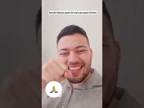 Concurso cada vez mais difícil... O que a banca quer de nós?