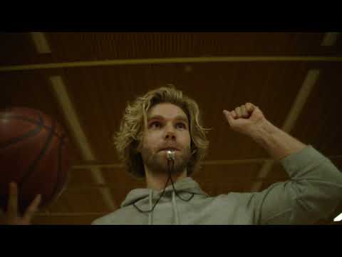 Winst waar jij blij van wordt - Supporter van Sport