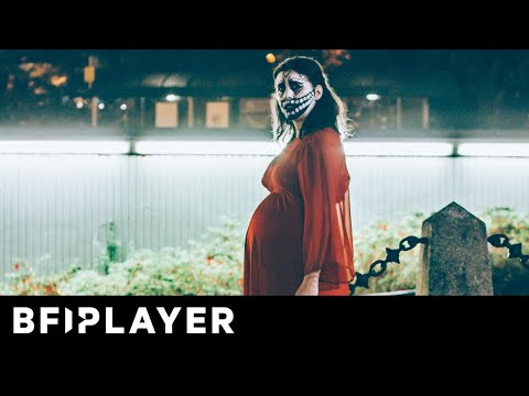 Mark Kermode reviews Prevenge (2016) | BFI Player