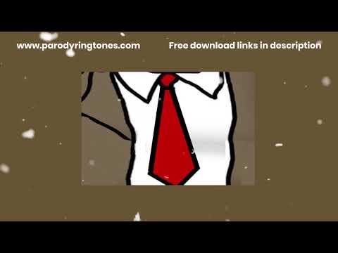 Mr Bean Ode To Joy Symphony Ringtone Parody