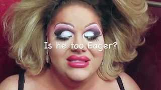 Misty Minute:  Eager Bootycall